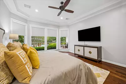 14 Twilight Plain Place, The Woodlands, TX 77381 - Photo 22