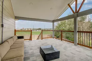 6006 Opal Crest Ln, Katy, TX 77494 - Photo 50