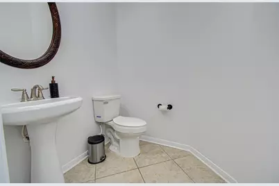 6006 Opal Crest Lane, Katy, TX 77494 - Photo 16