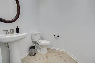 6006 Opal Crest Ln, Katy, TX 77494 - Photo 16