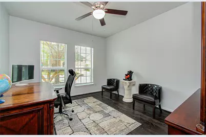 6006 Opal Crest Lane, Katy, TX 77494 - Photo 14