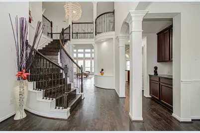 6006 Opal Crest Lane, Katy, TX 77494 - Photo 4