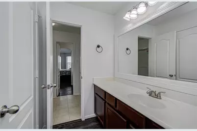 6006 Opal Crest Lane, Katy, TX 77494 - Photo 46