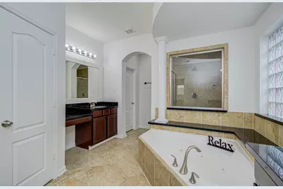 6006 Opal Crest Lane, Katy, TX 77494 - Photo 30