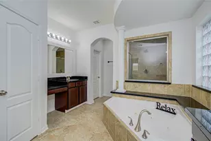 6006 Opal Crest Ln, Katy, TX 77494 - Photo 30