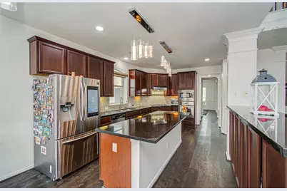 6006 Opal Crest Lane, Katy, TX 77494 - Photo 24