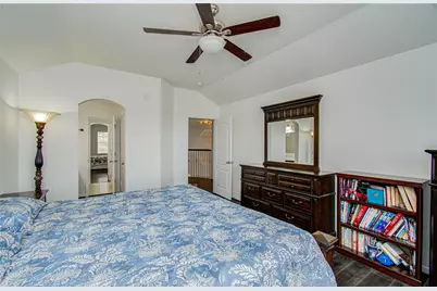 6006 Opal Crest Lane, Katy, TX 77494 - Photo 42