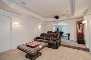 6006 Opal Crest Ln, Katy, TX 77494 - Photo 36