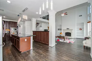 6006 Opal Crest Ln, Katy, TX 77494 - Photo 26