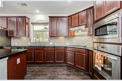 6006 Opal Crest Lane, Katy, TX 77494 - Photo 22