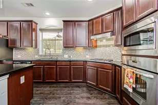 6006 Opal Crest Ln, Katy, TX 77494 - Photo 22