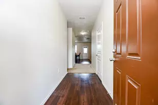 4719 Windmill Run Dr, Houston, TX 77069 - Photo 4