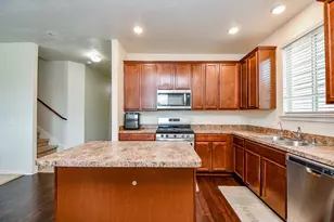 4719 Windmill Run Dr, Houston, TX 77069 - Photo 10