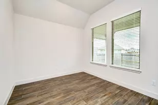 1318 Lakeside Crk Rd, Magnolia, TX 77354 - Photo 14