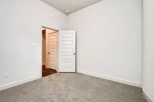 1318 Lakeside Crk Rd, Magnolia, TX 77354 - Photo 8