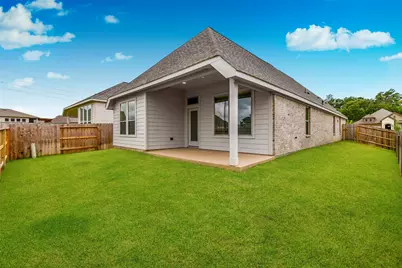 1318 Lakeside Creek Road, Magnolia, TX 77354 - Photo 18