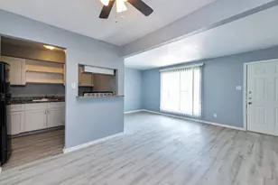 3040 Golfcrest Blvd, Houston, TX 77087 - Photo 4