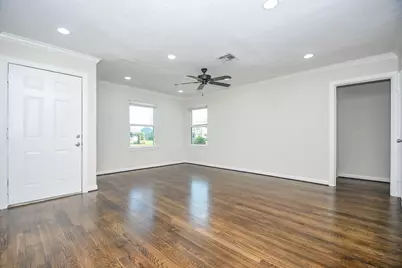 7419 Jalna Street, Houston, TX 77055 - Photo 10