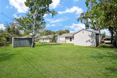 7419 Jalna Street, Houston, TX 77055 - Photo 46