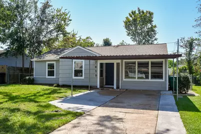 7419 Jalna Street, Houston, TX 77055 - Photo 6