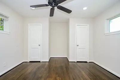7419 Jalna Street, Houston, TX 77055 - Photo 44