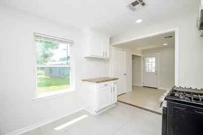 7419 Jalna Street, Houston, TX 77055 - Photo 28
