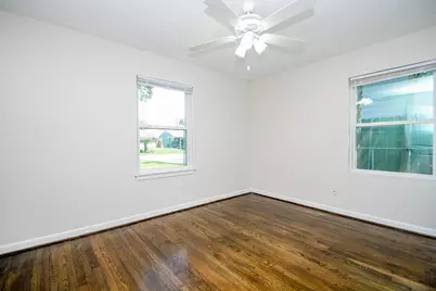 7419 Jalna Street, Houston, TX 77055 - Photo 30