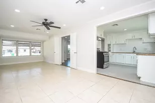 7419 Jalna St, Houston, TX 77055 - Photo 18