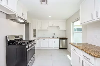 7419 Jalna Street, Houston, TX 77055 - Photo 22