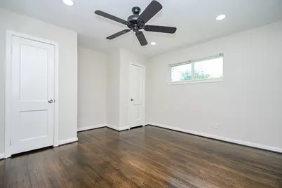 7419 Jalna Street, Houston, TX 77055 - Photo 42