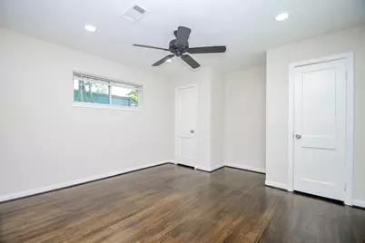 7419 Jalna Street, Houston, TX 77055 - Photo 40