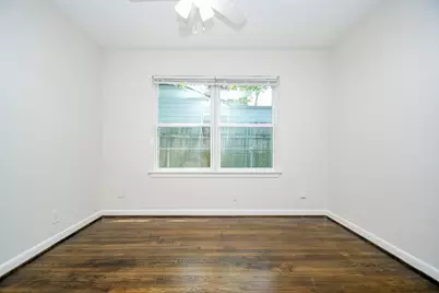 7419 Jalna Street, Houston, TX 77055 - Photo 36