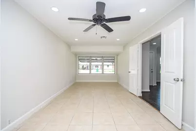 7419 Jalna Street, Houston, TX 77055 - Photo 20