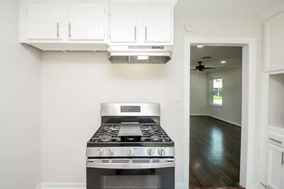 7419 Jalna Street, Houston, TX 77055 - Photo 26