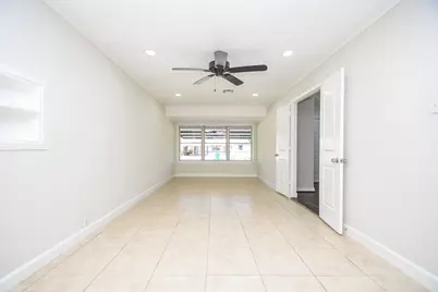 7419 Jalna Street, Houston, TX 77055 - Photo 18