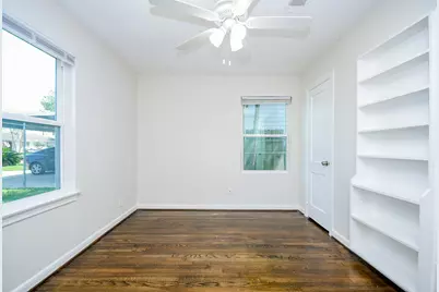 7419 Jalna Street, Houston, TX 77055 - Photo 32