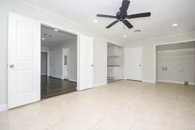 7419 Jalna Street, Houston, TX 77055 - Photo 16