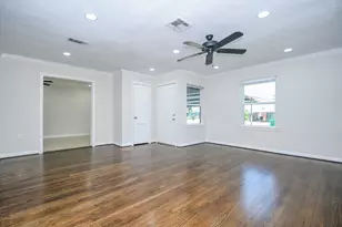 7419 Jalna St, Houston, TX 77055 - Photo 8