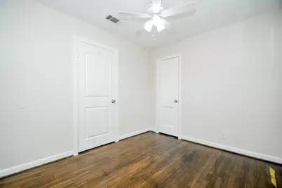 7419 Jalna Street, Houston, TX 77055 - Photo 38