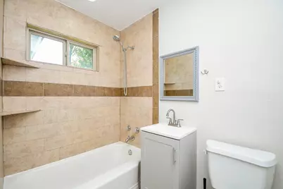 7419 Jalna Street, Houston, TX 77055 - Photo 34