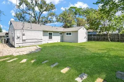 7419 Jalna Street, Houston, TX 77055 - Photo 46