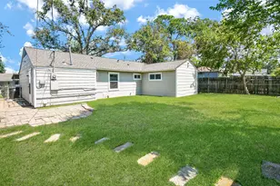 7419 Jalna St, Houston, TX 77055 - Photo 46