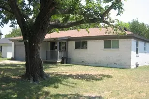 2716 Cedar Park Blvd, Fort Worth, TX 76118 - Photo 2