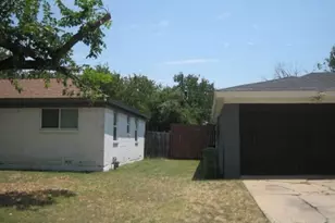 2716 Cedar Park Blvd, Fort Worth, TX 76118 - Photo 4