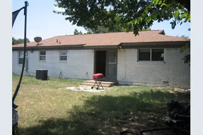 2716 Cedar Park Boulevard, Fort Worth, TX 76118 - Photo 14