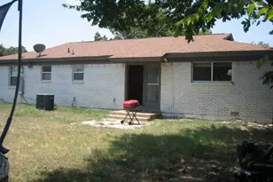 2716 Cedar Park Blvd, Fort Worth, TX 76118 - Photo 14