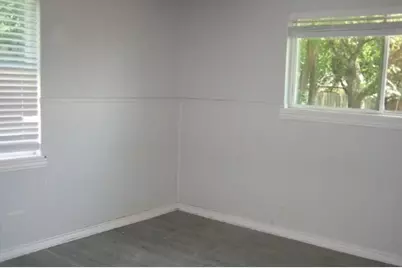 2716 Cedar Park Boulevard, Fort Worth, TX 76118 - Photo 6