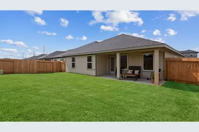 3631 Melbourne Manor, Fulshear, TX 77441 - Photo 22