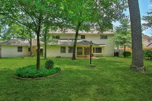 3422 Candlewisp Dr, Spring, TX 77388 - Photo 44