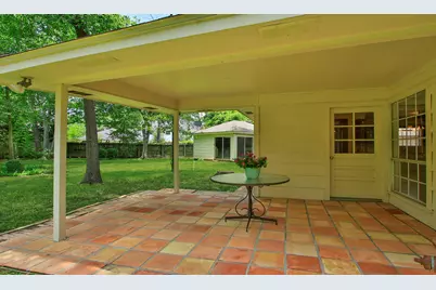 3422 Candlewisp Drive, Spring, TX 77388 - Photo 40
